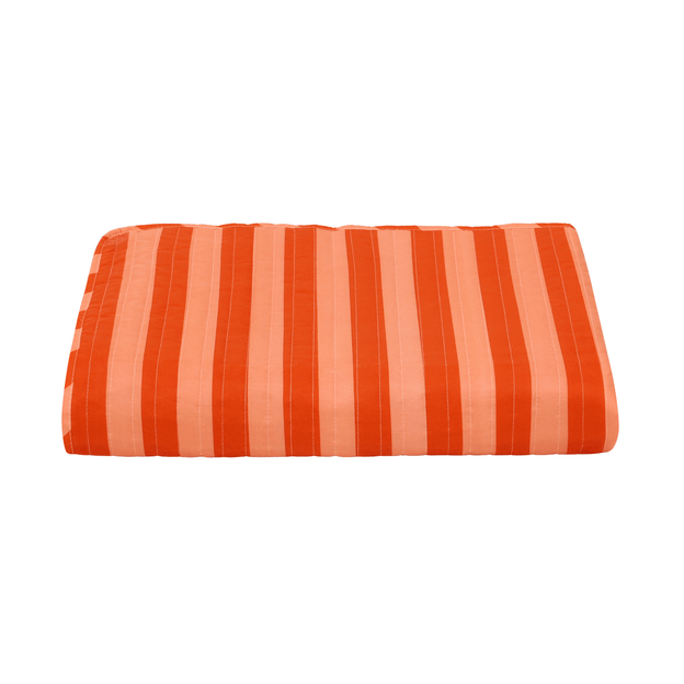 DE-COLCHA-CP-TRAV-3-PCS-MULTIV-CASAL-CORES-CALEIDOCOLOR-_ST7