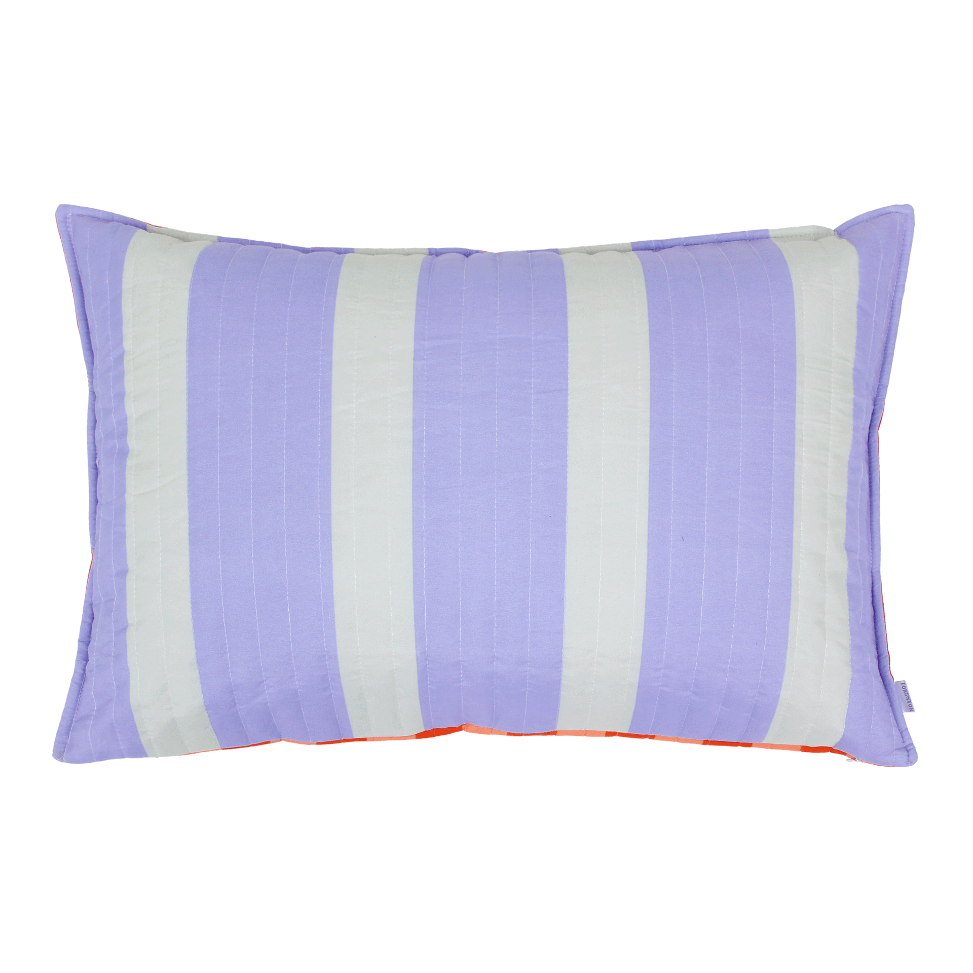 DE-COLCHA-CP-TRAV-3-PCS-MULTIV-CASAL-CORES-CALEIDOCOLOR-_ST1