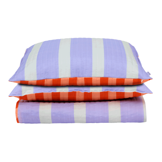 DE-COLCHA-CP-TRAV-3-PCS-MULTIV-CASAL-CORES-CALEIDOCOLOR-_ST0