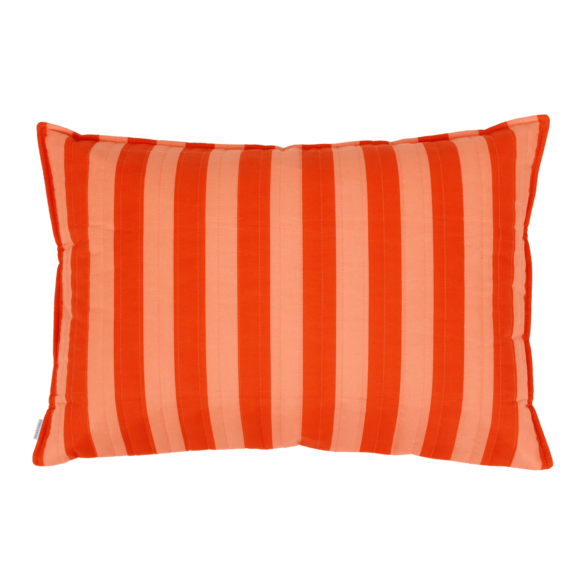 DE-COLCHA-CP-TRAV-3-PCS-MULTIV-CASAL-CORES-CALEIDOCOLOR-_ST3