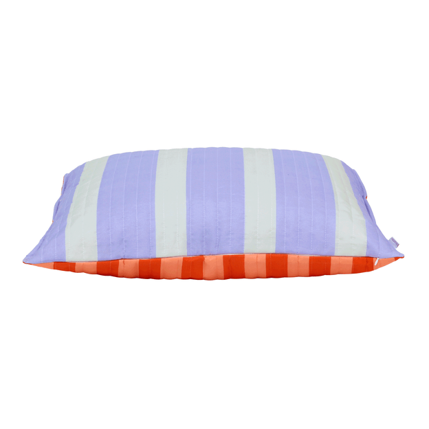 DE-COLCHA-CP-TRAV-2-PCS-MULTIVER-SOLT-CORES-CALEIDOCOLOR-_ST2