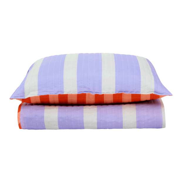 DE-COLCHA-CP-TRAV-2-PCS-MULTIVER-SOLT-CORES-CALEIDOCOLOR-_ST0