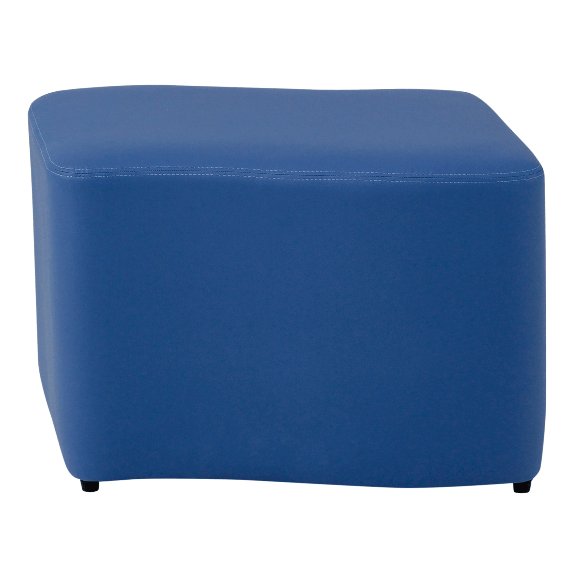 PUFF-C-2-PECAS-SET-WAVE-II-MOUSSE-DE-JABUTICABA-ZIMBRO-_ST4