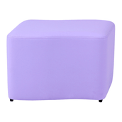 PUFF-C-2-PECAS-SET-WAVE-III-SORBET-DE-MANGA-MOUSSE-DE-JABUTICABA-_ST2