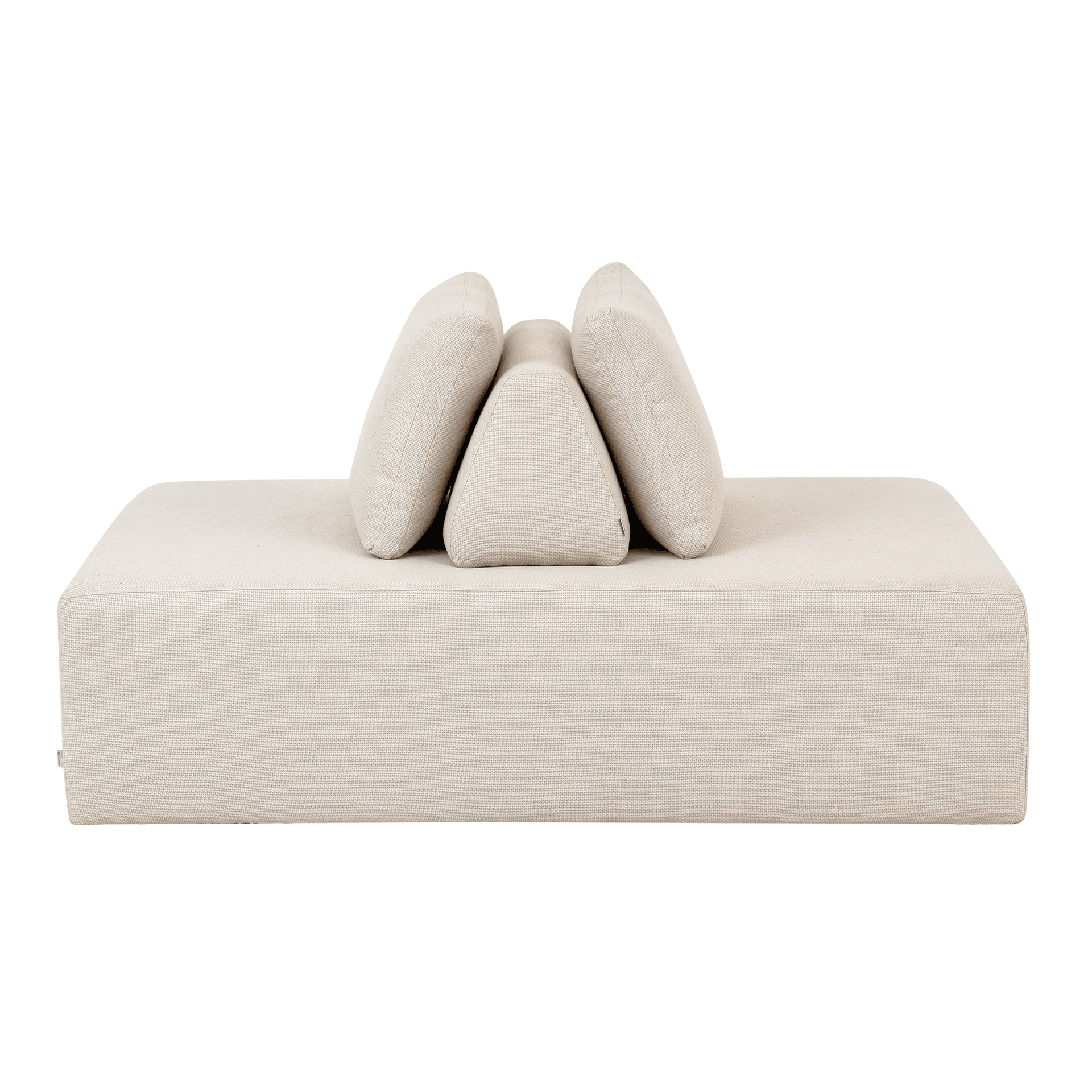 2-LUGARES-MOVA-NATURAL-_ST1