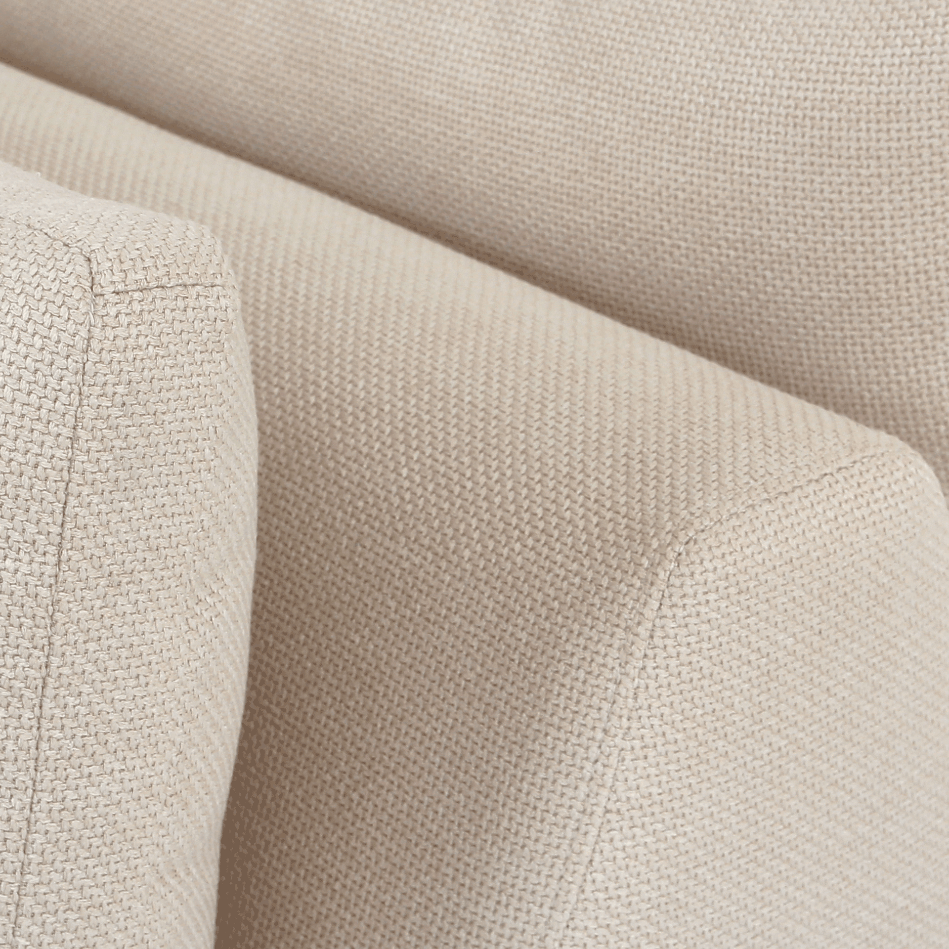 2-LUGARES-MOVA-NATURAL-_ST23