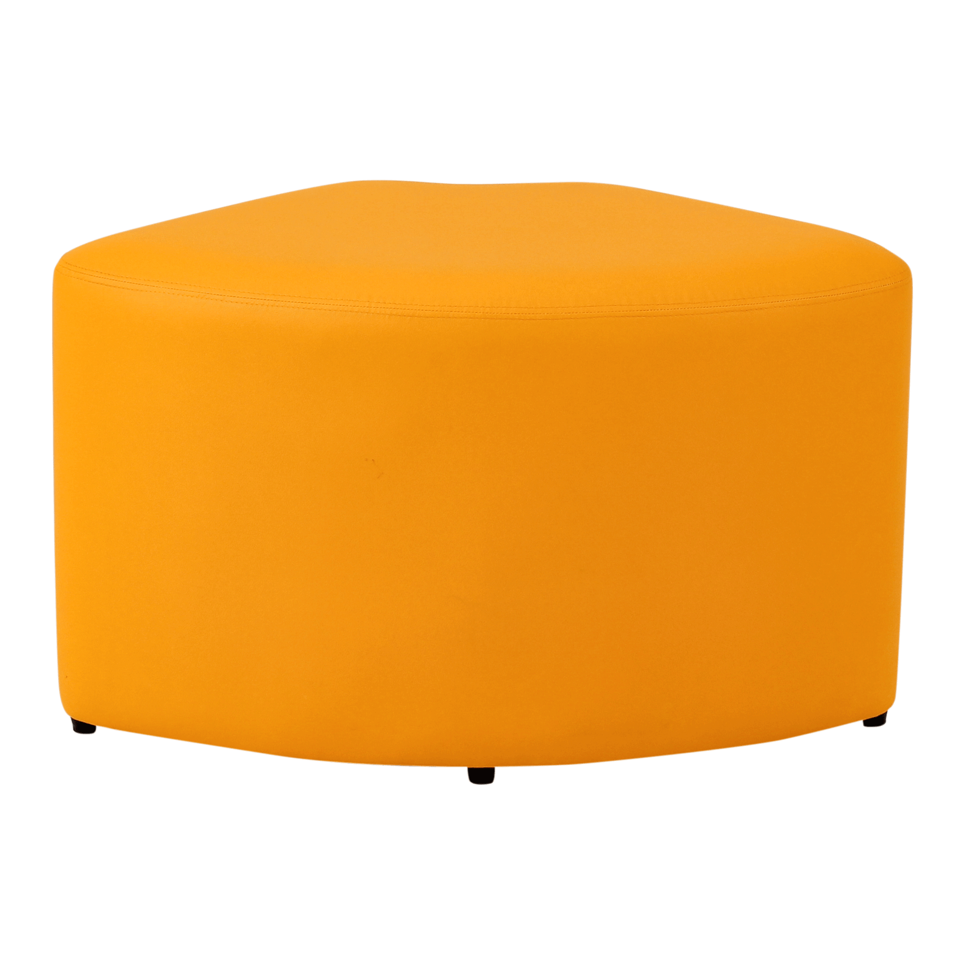 PUFF-C-2-PECAS-SET-WAVE-I-FLANDRES-SORBET-DE-MANGA-_ST4