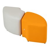 PUFF-C-2-PECAS-SET-WAVE-I-FLANDRES-SORBET-DE-MANGA-_ST1