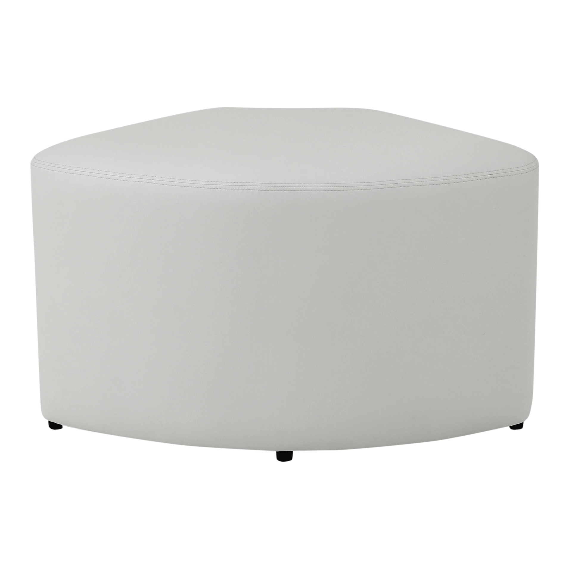 PUFF-C-2-PECAS-SET-WAVE-I-FLANDRES-SORBET-DE-MANGA-_ST2