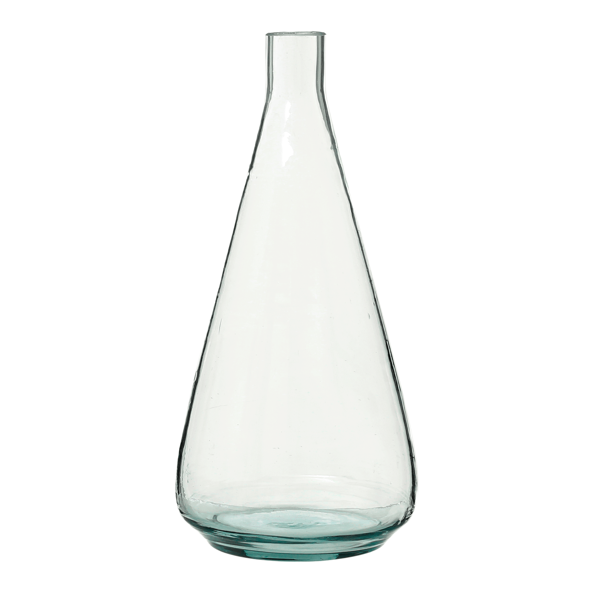 3-L-MURU-NATURAL-VERDE-MURU_ST3