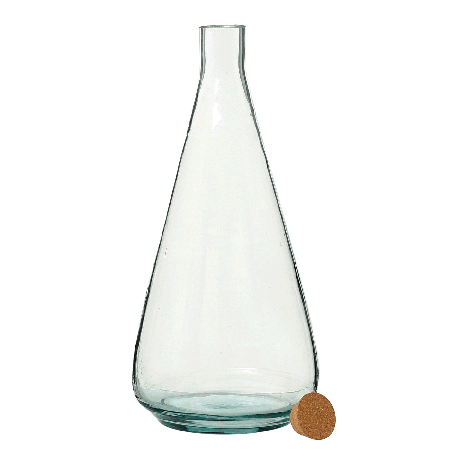 3-L-MURU-NATURAL-VERDE-MURU_ST1