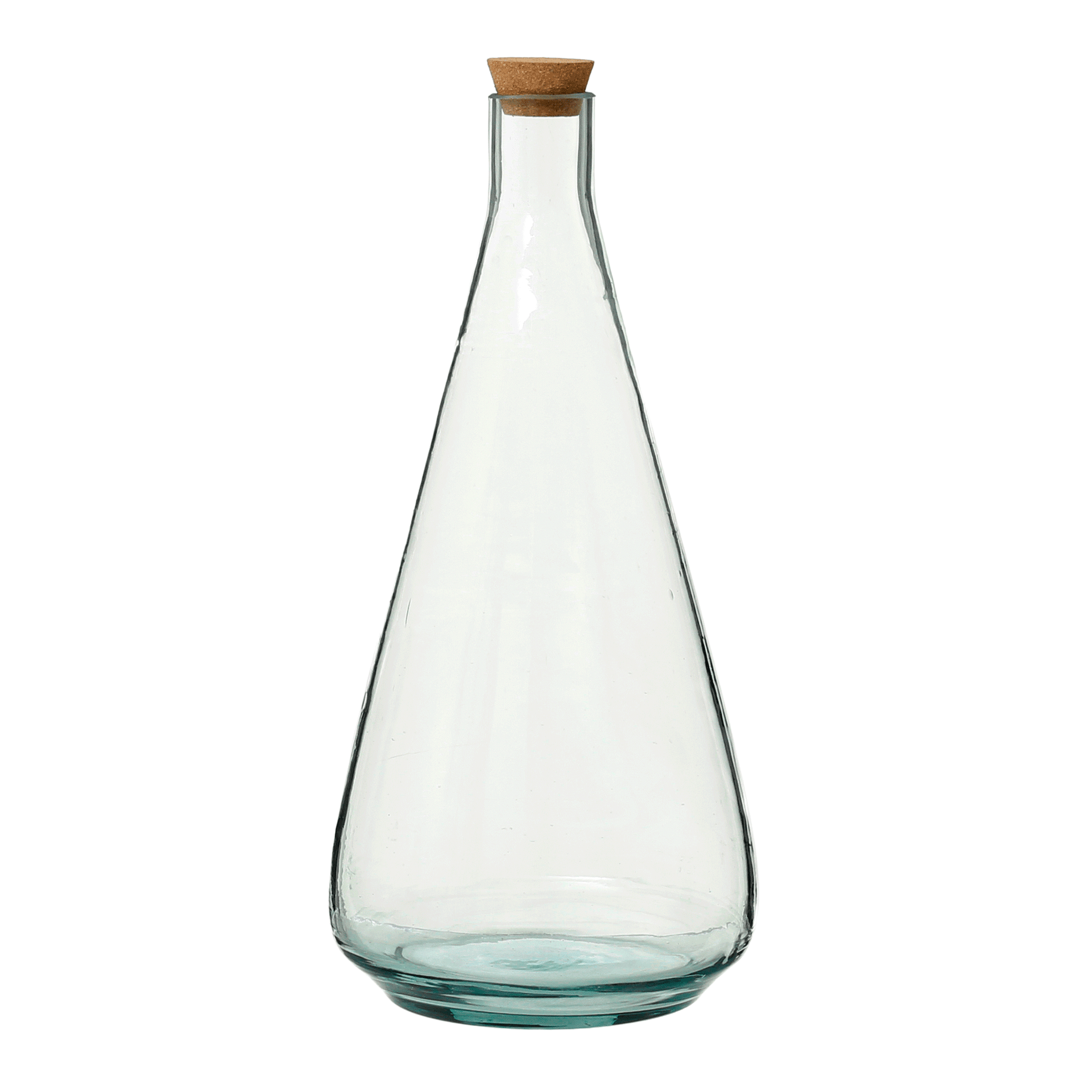 3-L-MURU-NATURAL-VERDE-MURU_ST0