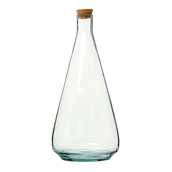 3-L-MURU-NATURAL-VERDE-MURU_ST2