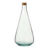 3-L-MURU-NATURAL-VERDE-MURU_ST0