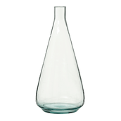 3-L-MURU-NATURAL-VERDE-MURU_ST3