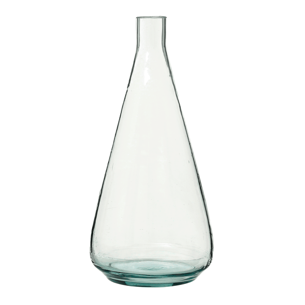 3-L-MURU-NATURAL-VERDE-MURU_ST3