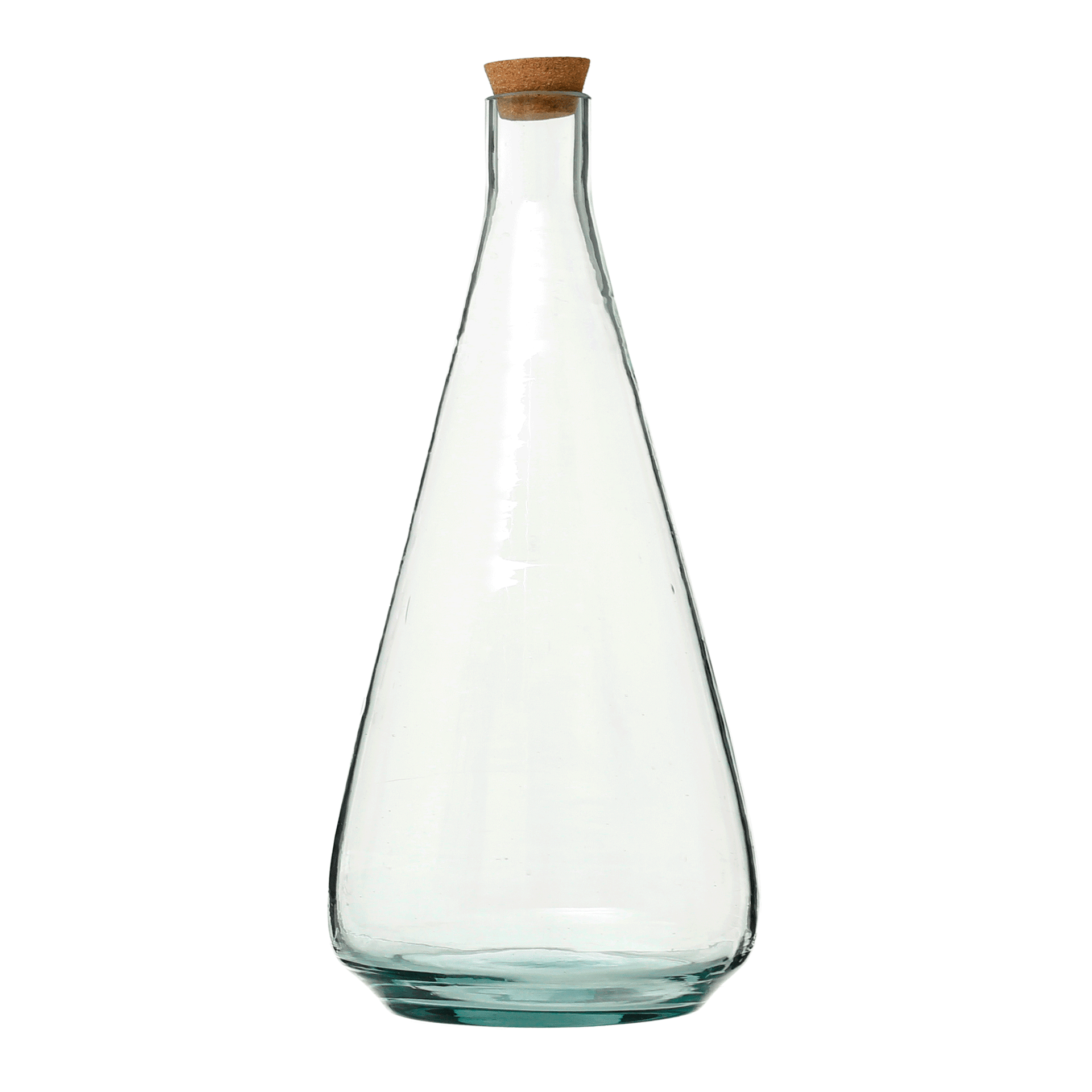 3-L-MURU-NATURAL-VERDE-MURU_ST2