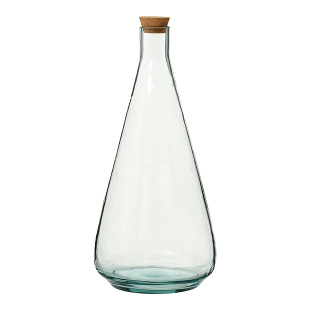 3-L-MURU-NATURAL-VERDE-MURU_ST0