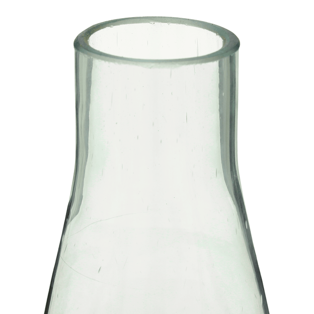 3-L-MURU-NATURAL-VERDE-MURU_ST4