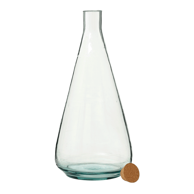 3-L-MURU-NATURAL-VERDE-MURU_ST1