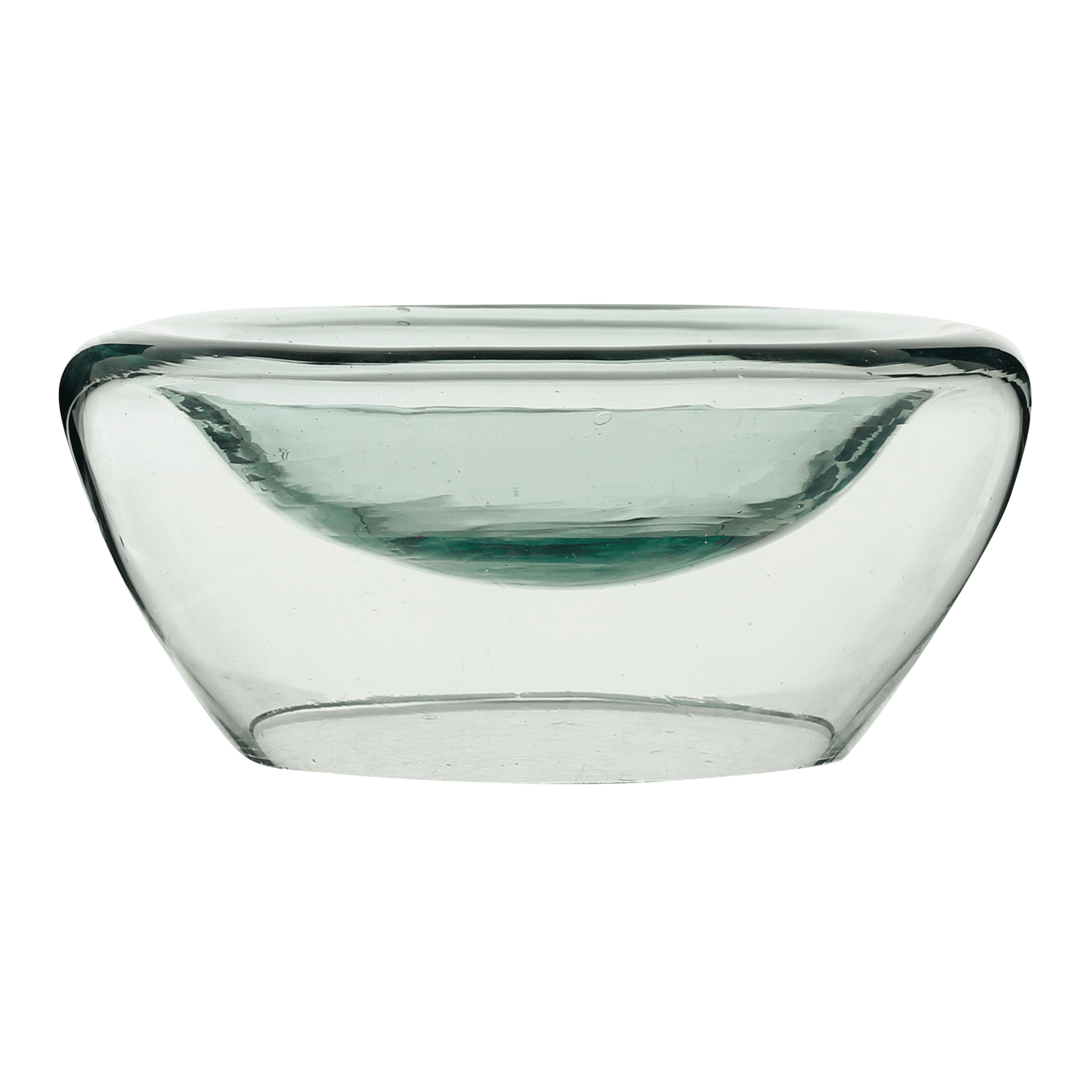 DE-MESA-24-CM-X-10-CM-BARU-VERDE-BARU_ST1