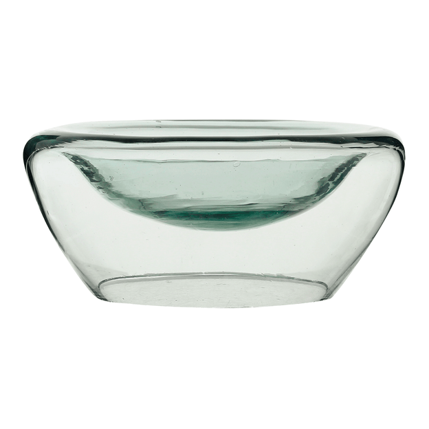 DE-MESA-24-CM-X-10-CM-BARU-VERDE-BARU_ST1