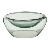 DE-MESA-24-CM-X-10-CM-BARU-VERDE-BARU_ST0