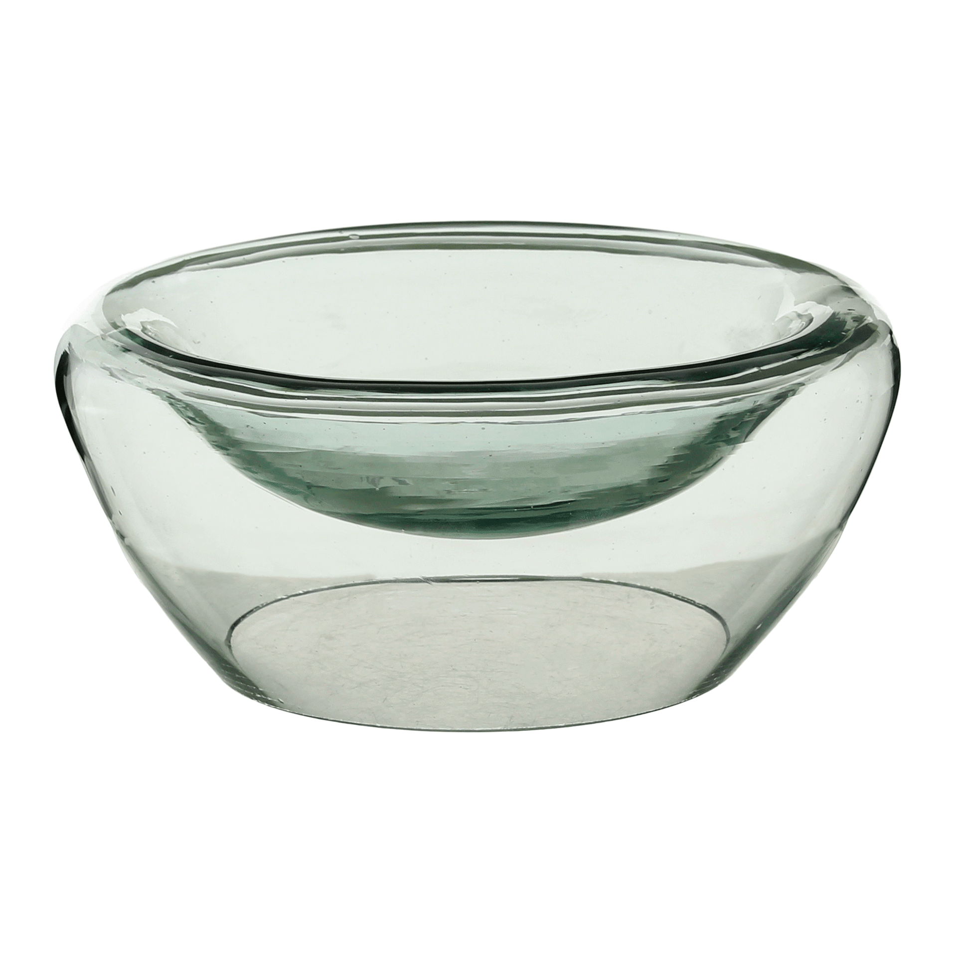 DE-MESA-24-CM-X-10-CM-BARU-VERDE-BARU_ST0