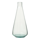 6-L-MURU-NATURAL-VERDE-MURU_ST3