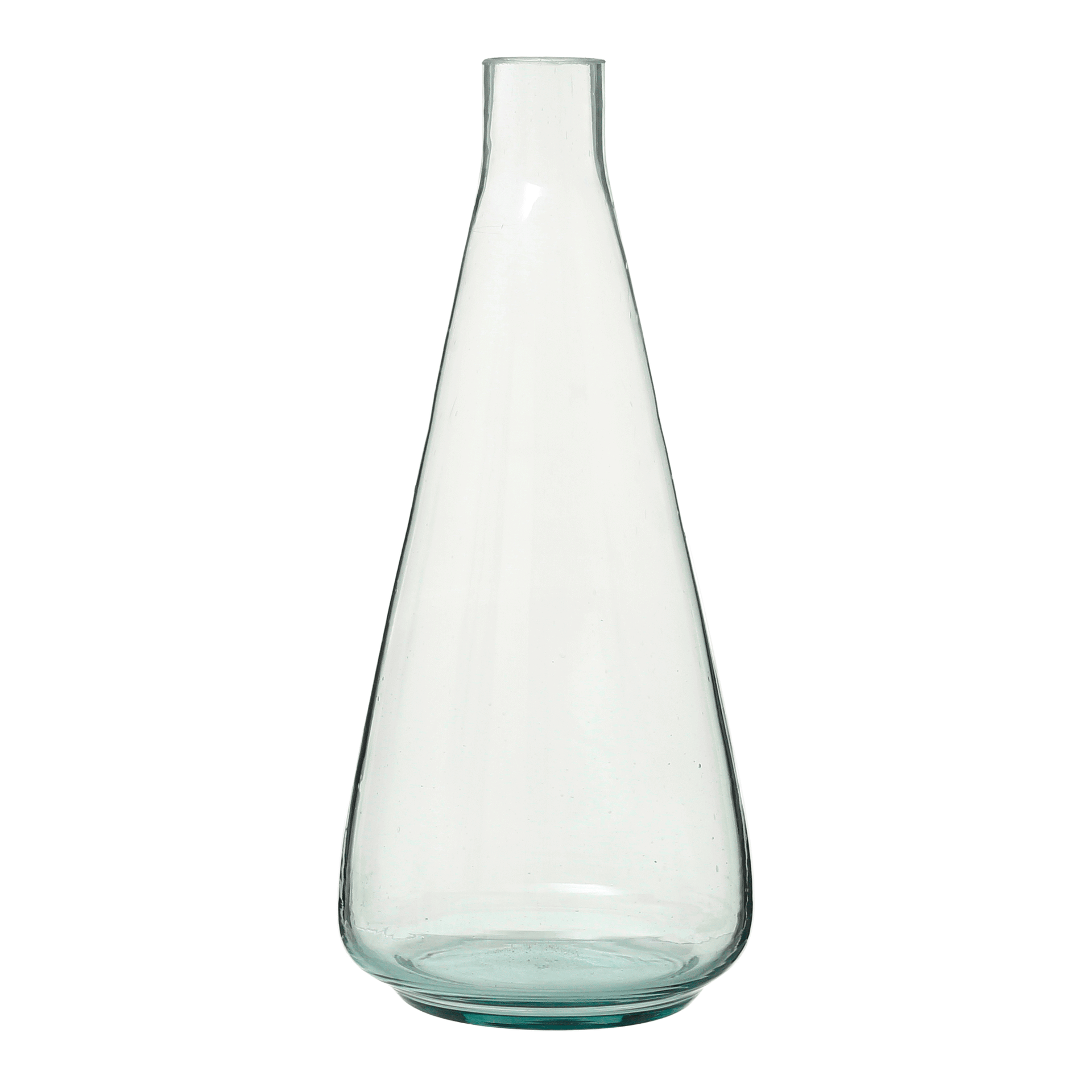 6-L-MURU-NATURAL-VERDE-MURU_ST3