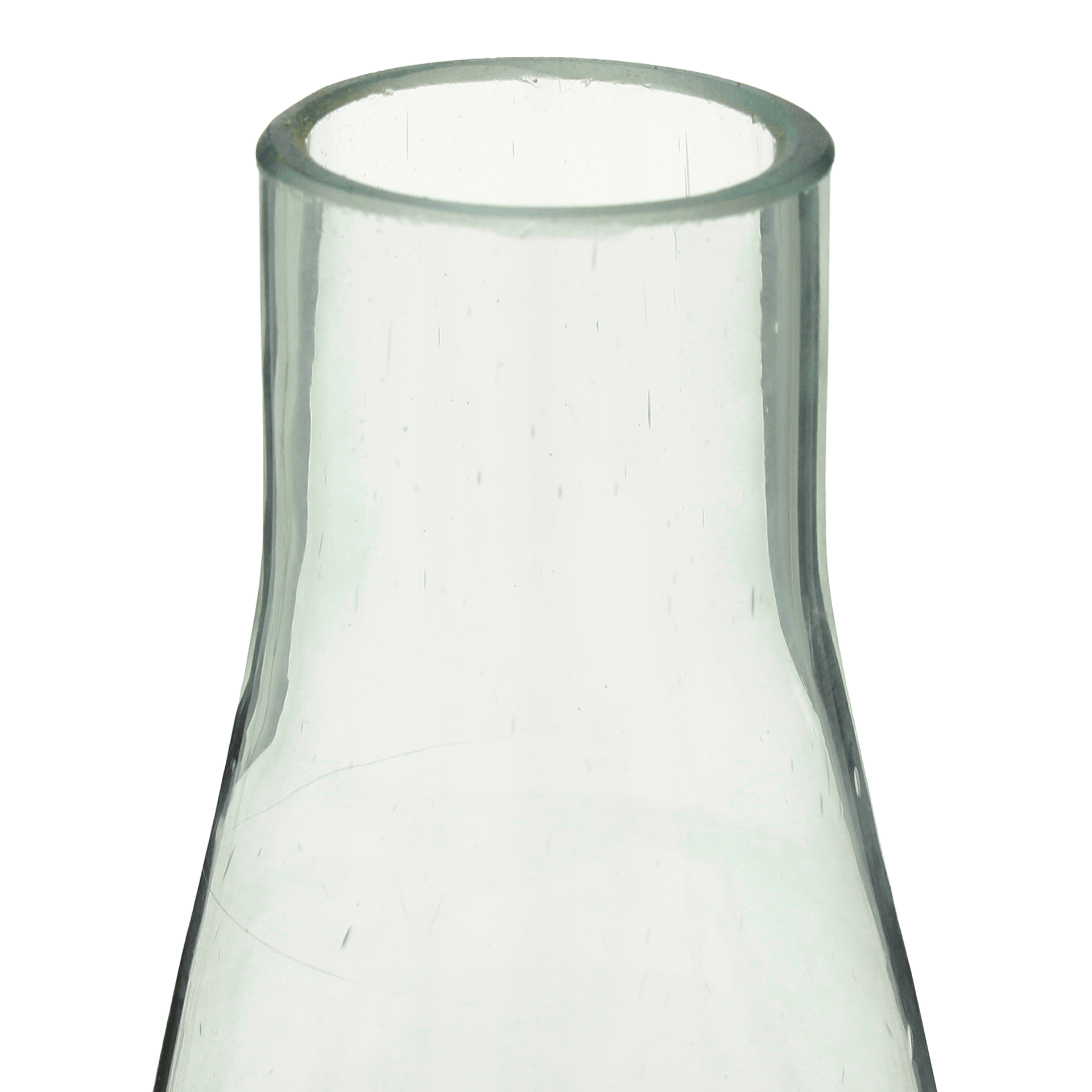 6-L-MURU-NATURAL-VERDE-MURU_ST4