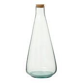 6-L-MURU-NATURAL-VERDE-MURU_ST0