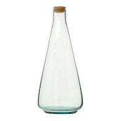 6-L-MURU-NATURAL-VERDE-MURU_ST2