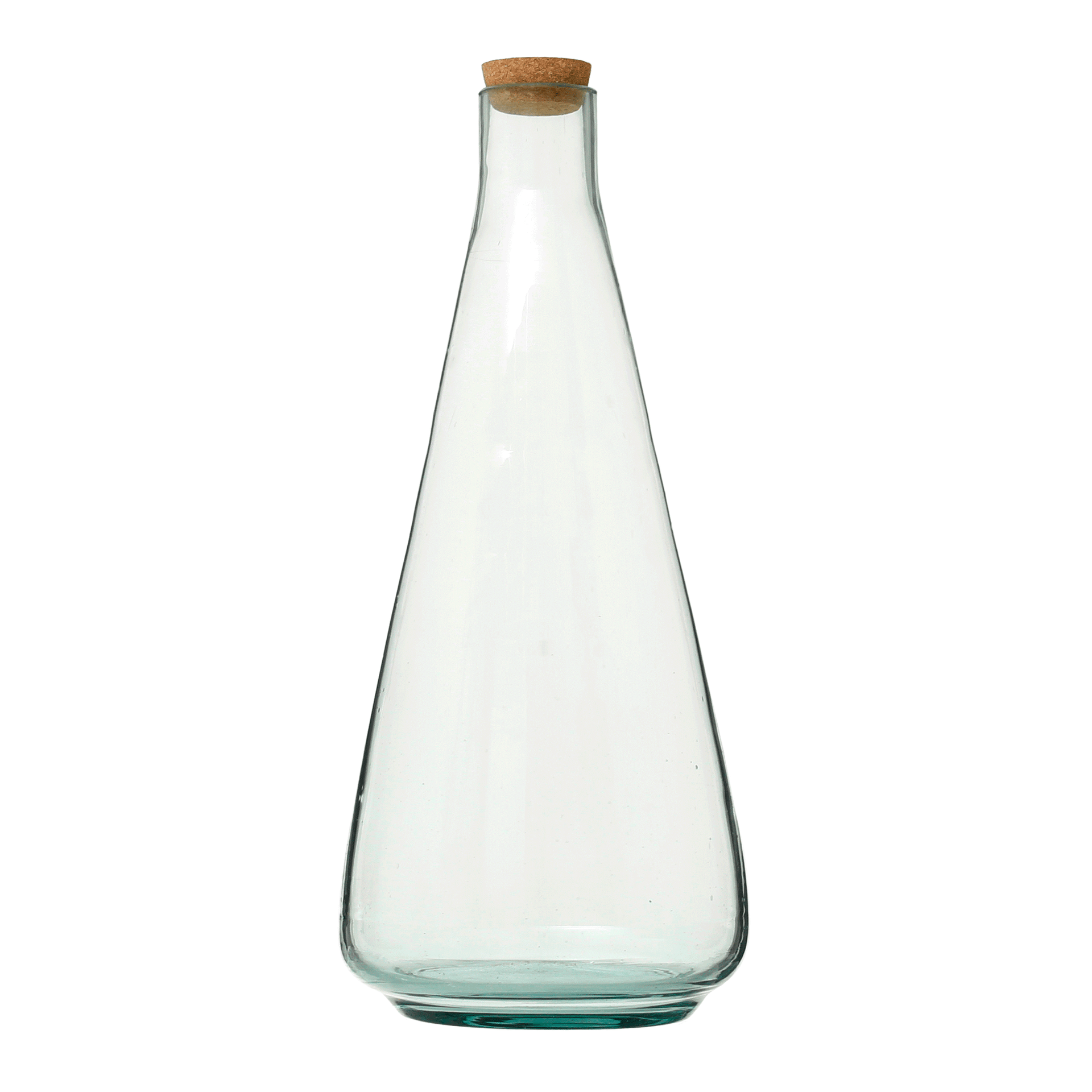 6-L-MURU-NATURAL-VERDE-MURU_ST2