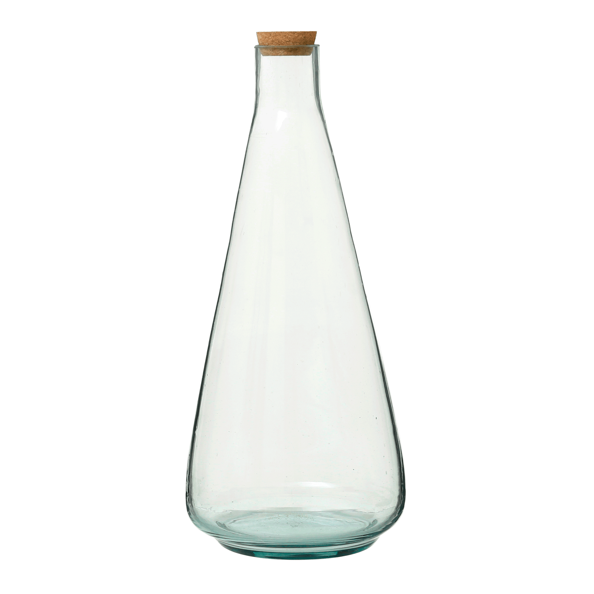 6-L-MURU-NATURAL-VERDE-MURU_ST0