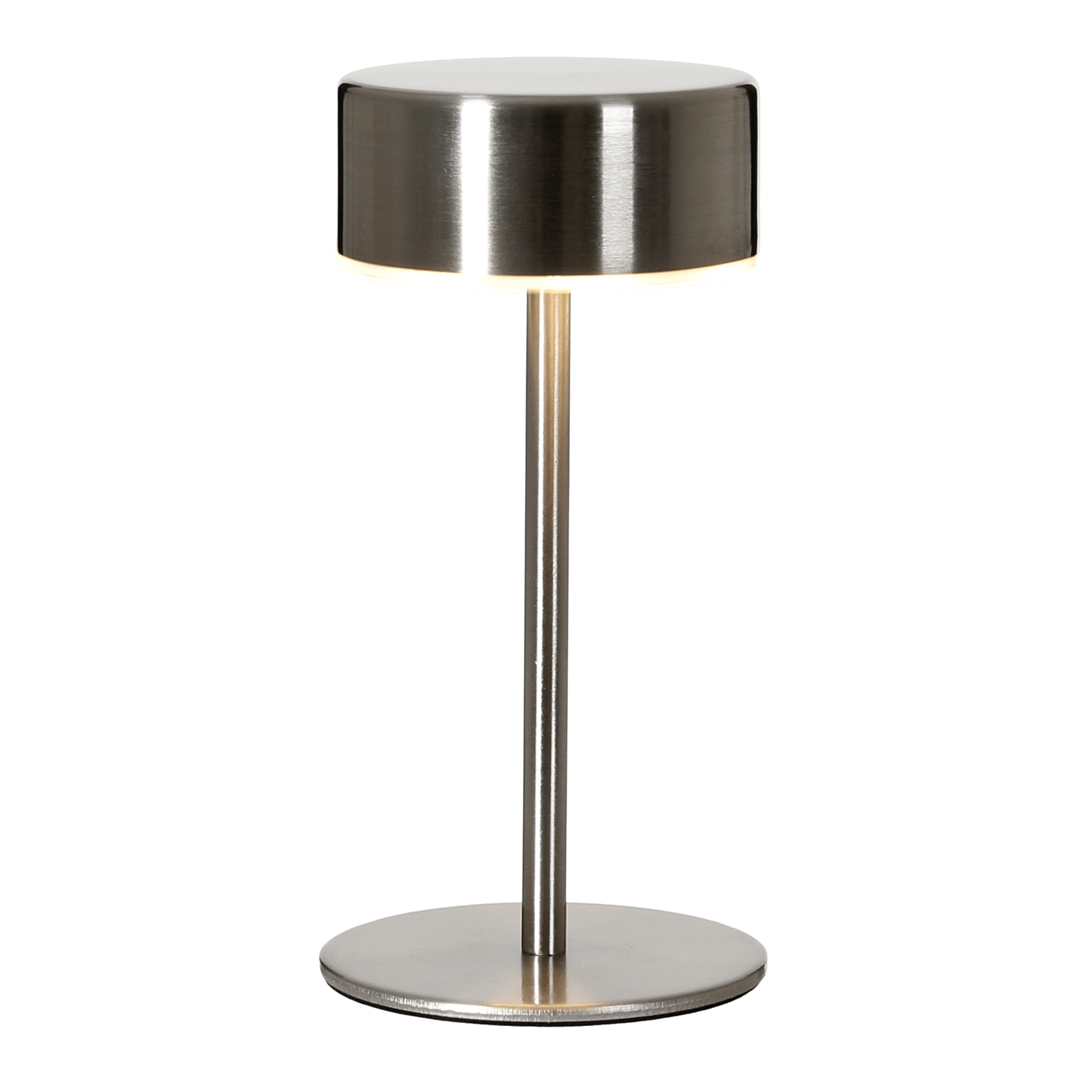 DE-MESA-LED-RECARREGAVEL-LYRA-PRATA-LYRA_ST1