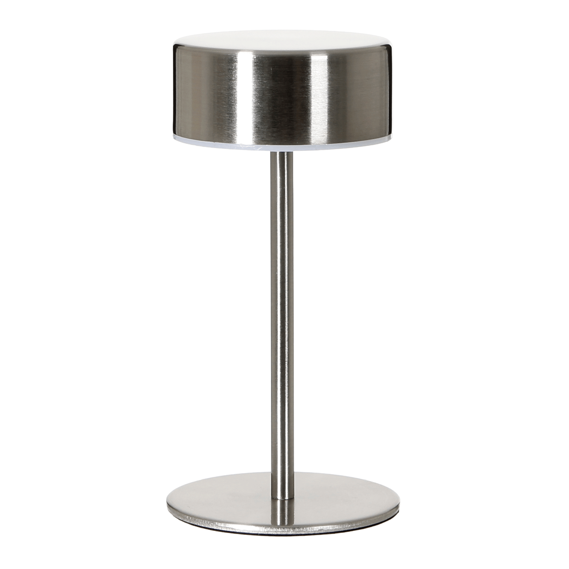 DE-MESA-LED-RECARREGAVEL-LYRA-PRATA-LYRA_ST4