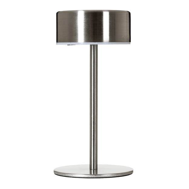 DE-MESA-LED-RECARREGAVEL-LYRA-PRATA-LYRA_ST0