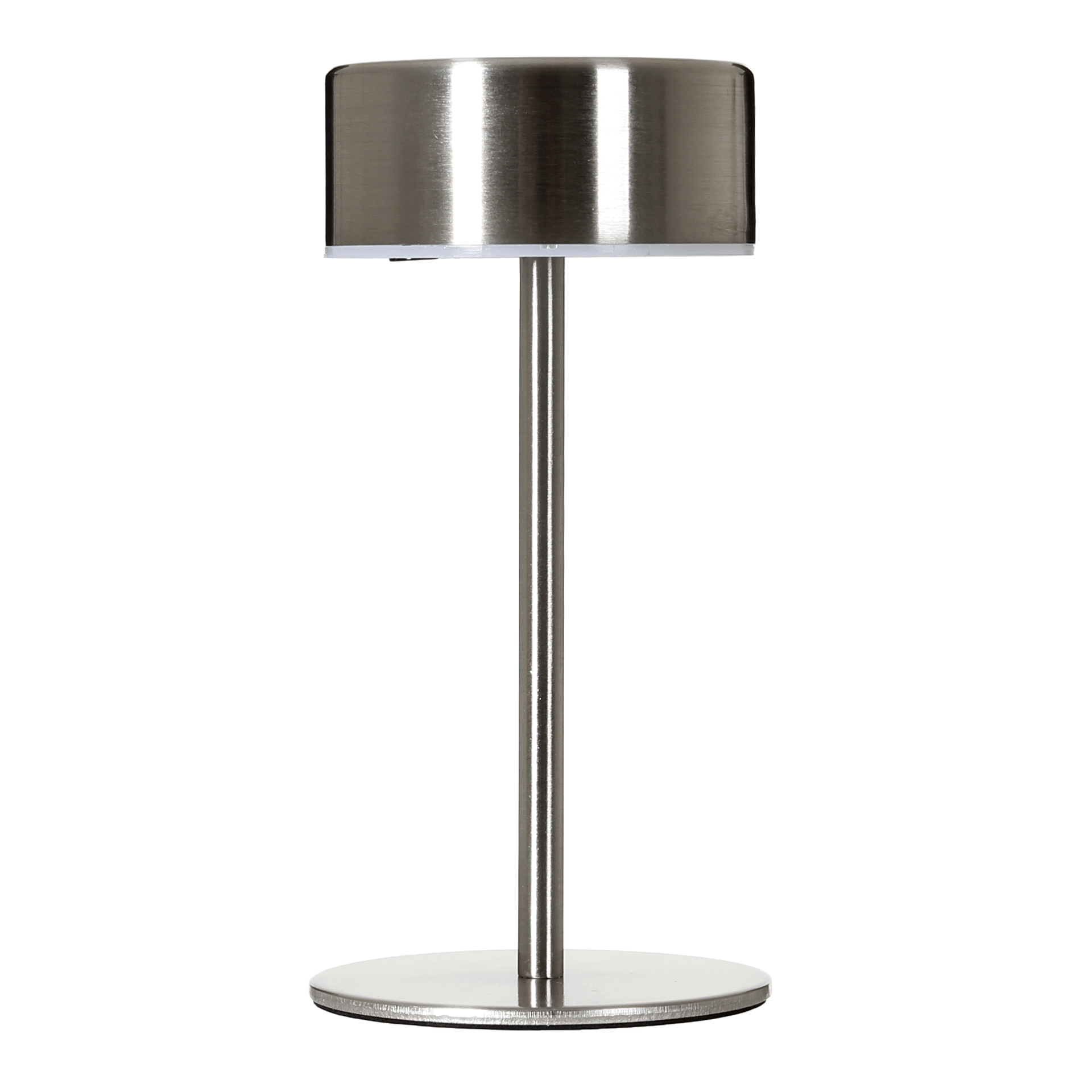 DE-MESA-LED-RECARREGAVEL-LYRA-PRATA-LYRA_ST0