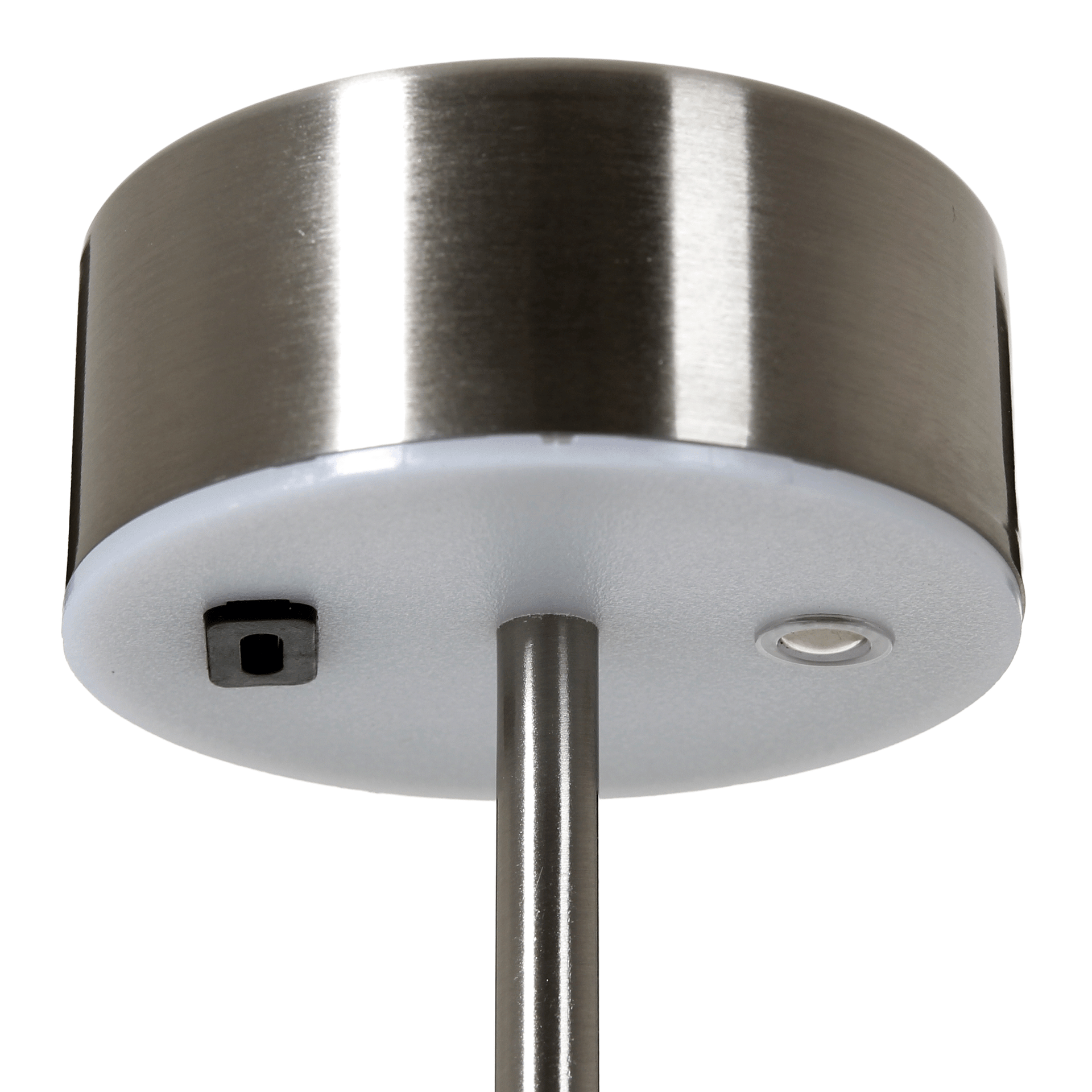 DE-MESA-LED-RECARREGAVEL-LYRA-PRATA-LYRA_ST5