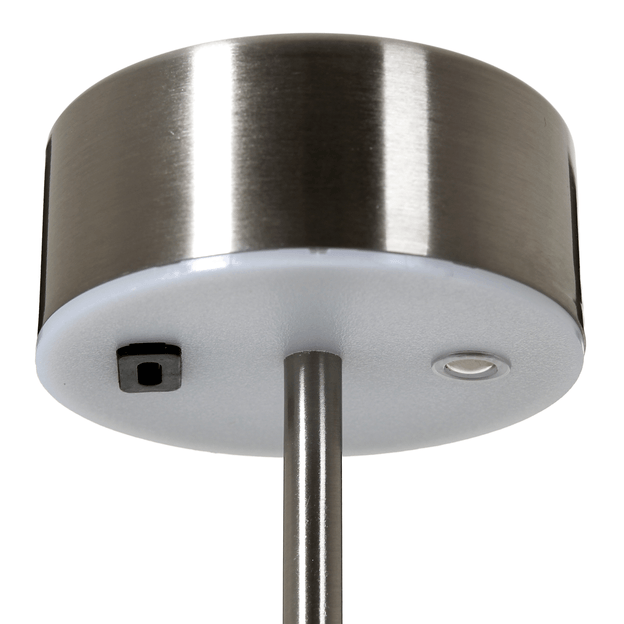 DE-MESA-LED-RECARREGAVEL-LYRA-PRATA-LYRA_ST5