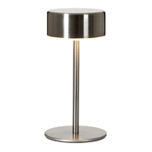 DE-MESA-LED-RECARREGAVEL-LYRA-PRATA-LYRA_ST1