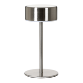 DE-MESA-LED-RECARREGAVEL-LYRA-PRATA-LYRA_ST4