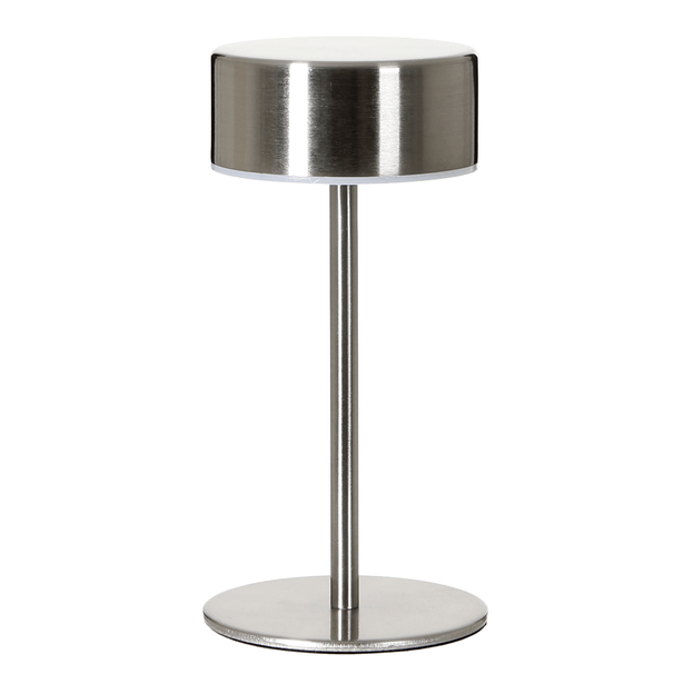 DE-MESA-LED-RECARREGAVEL-LYRA-PRATA-LYRA_ST4