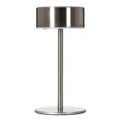 DE-MESA-LED-RECARREGAVEL-LYRA-PRATA-LYRA_ST0