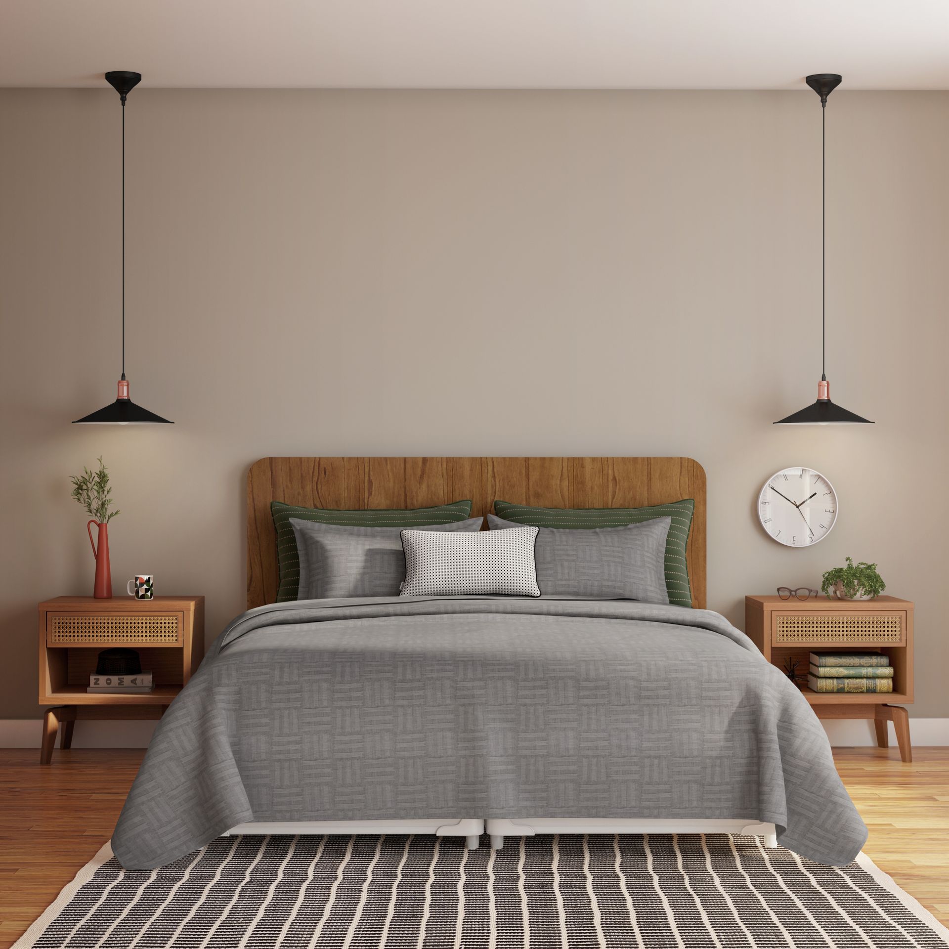 QUEEN-HIPNOS-PLANOS-NOZES-HIPNOS_393328_AMB0