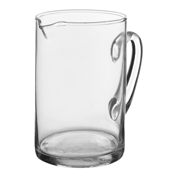 950-ML-FOUNT-INCOLOR-FOUNT_ST4