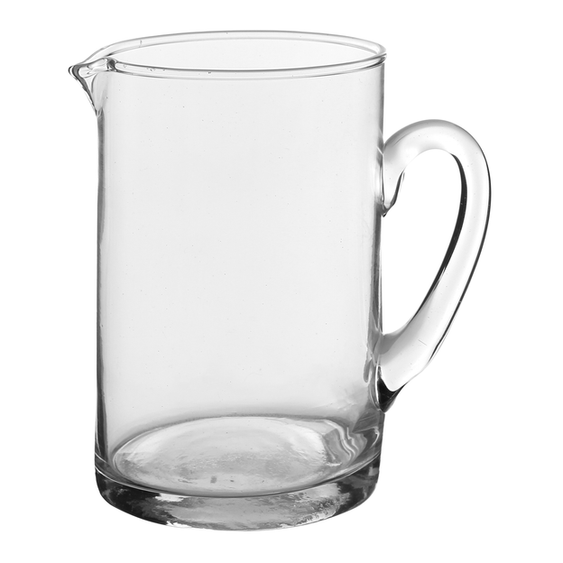 950-ML-FOUNT-INCOLOR-FOUNT_ST1