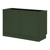 DE-COZINHA-6-PECAS-POAH-MUSGO-NOZES-_ST8