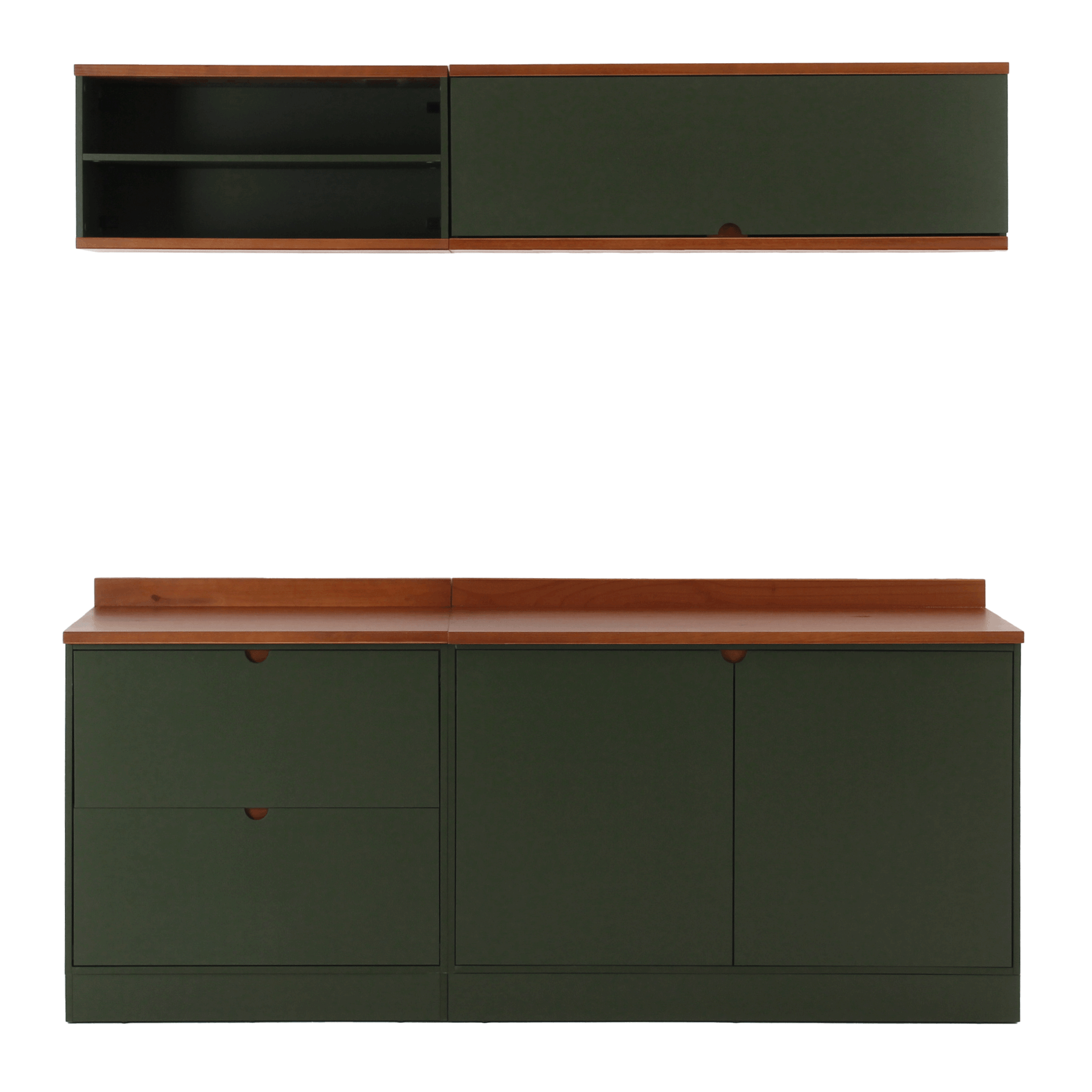 DE-COZINHA-6-PECAS-POAH-MUSGO-NOZES-_ST0